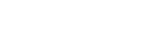 Importe, revenda, transfronteiras, logótipo "soihost" da CE com um design abstrato estilizado com letras pretas e detalhes brancos sobre um fundo transparente.